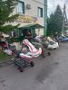 IMG-20250613-WA0042.jpg