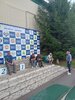 IMG-20250622-WA0014.jpg