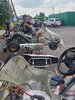 IMG-20250622-WA0015.jpg