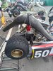 IMG-20250622-WA0016.jpg
