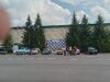 IMG-20250622-WA0017.jpg