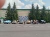 IMG-20250622-WA0018.jpg