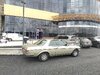 IMG20250626104813.jpg