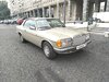 IMG20250626104835.jpg