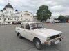 IMG20250625183643.jpg
