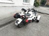 IMG20250625101358.jpg