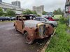 IMG_20250630_094459.jpg