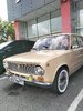 IMG20250705111145.jpg