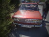 DSC00006.JPG