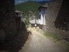 DSC00014.JPG