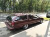 IMG20250709160915.jpg