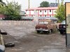 IMG20250709150819.jpg