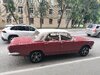 IMG20250706164034.jpg