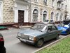IMG20250706161650.jpg