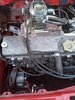 20250713_163415.jpg