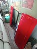 IMG-20250722-WA0004.jpg