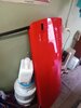 IMG-20250722-WA0009.jpg