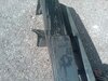 IMG-20250722-WA0015.jpg