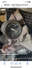 IMG_0938.png