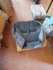 IMG-20250724-WA0042.jpg