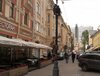 IMG_1339.jpeg