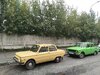 IMG20250802140423.jpg