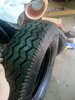 IMG20250722163254.jpg