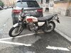 IMG20250806131045.jpg