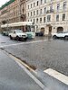 IMG20250806080646.jpg