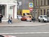 IMG20250806114039.jpg