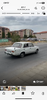 IMG_1629.png