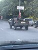 IMG_1671.jpeg