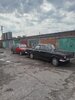 IMG-20250824-WA0024.jpg
