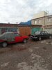 IMG-20250824-WA0027.jpg