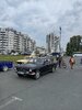 IMG-20250823-WA0049.jpg