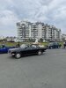 IMG-20250823-WA0047.jpg