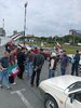 IMG-20250823-WA0059.jpg
