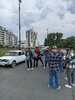 IMG-20250823-WA0055.jpg