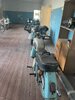 IMG_1909.jpeg