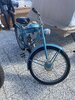 IMG_1802.jpeg
