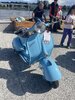 IMG_1803.jpeg
