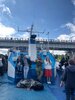 84bf4e1e-5c07-4c33-9222-cfe298528e55.jpeg