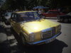 DSC00072.JPG