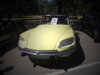 DSC00065.JPG