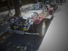 DSC00060.JPG