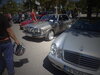 DSC00044.JPG