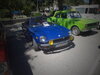 DSC00051.JPG