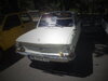 DSC00063.JPG