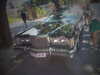 DSC00059.JPG