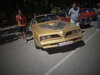 DSC00066.JPG